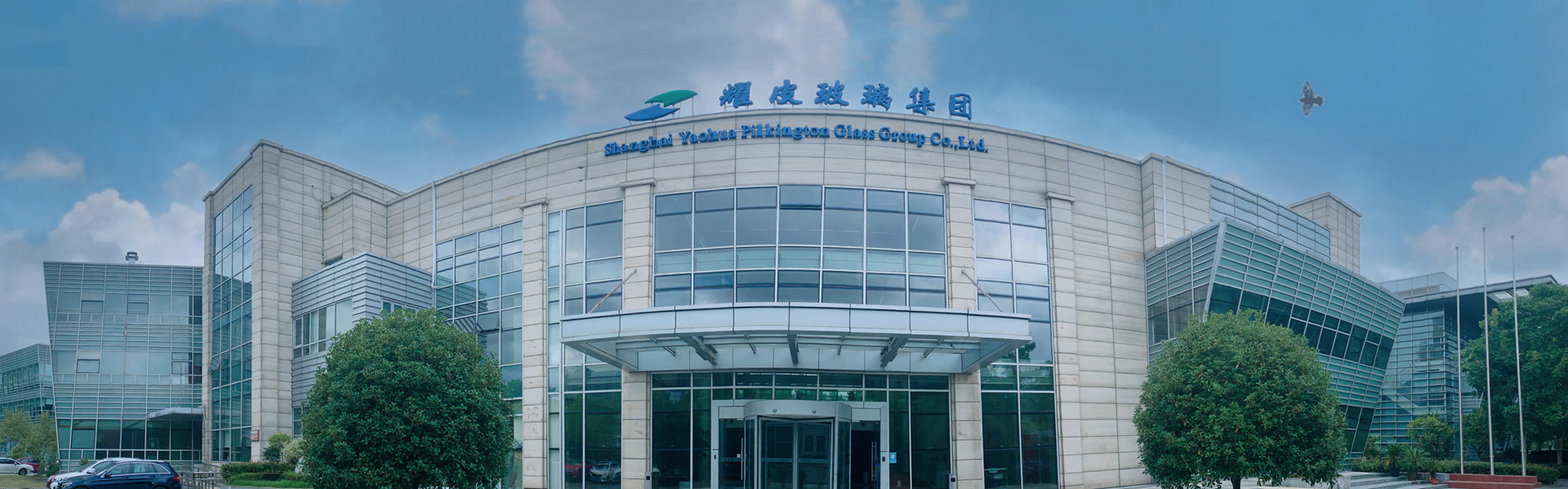 lehu - 乐虎 -(88国际)唯一官方网站