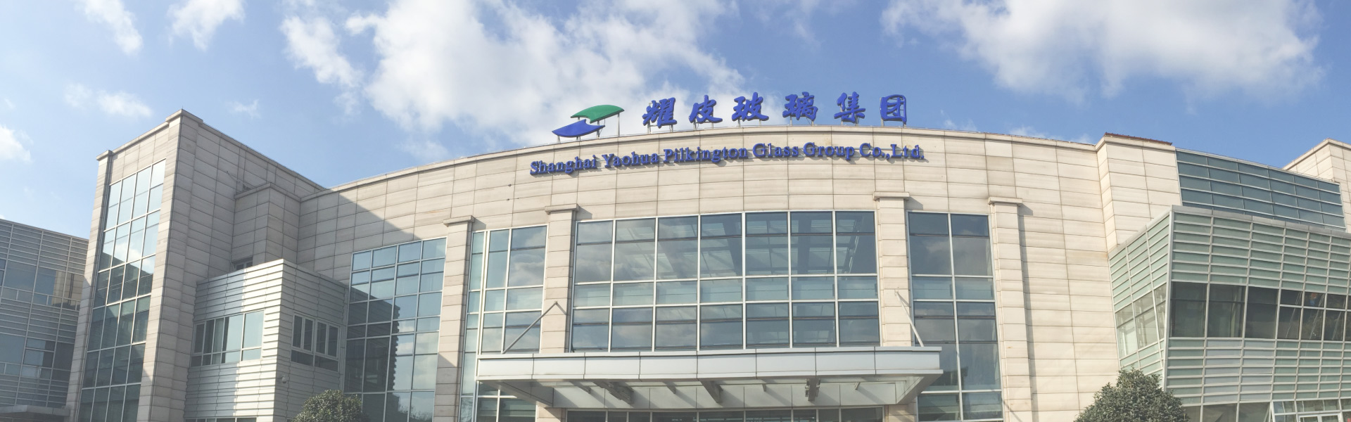 lehu - 乐虎 -(88国际)唯一官方网站