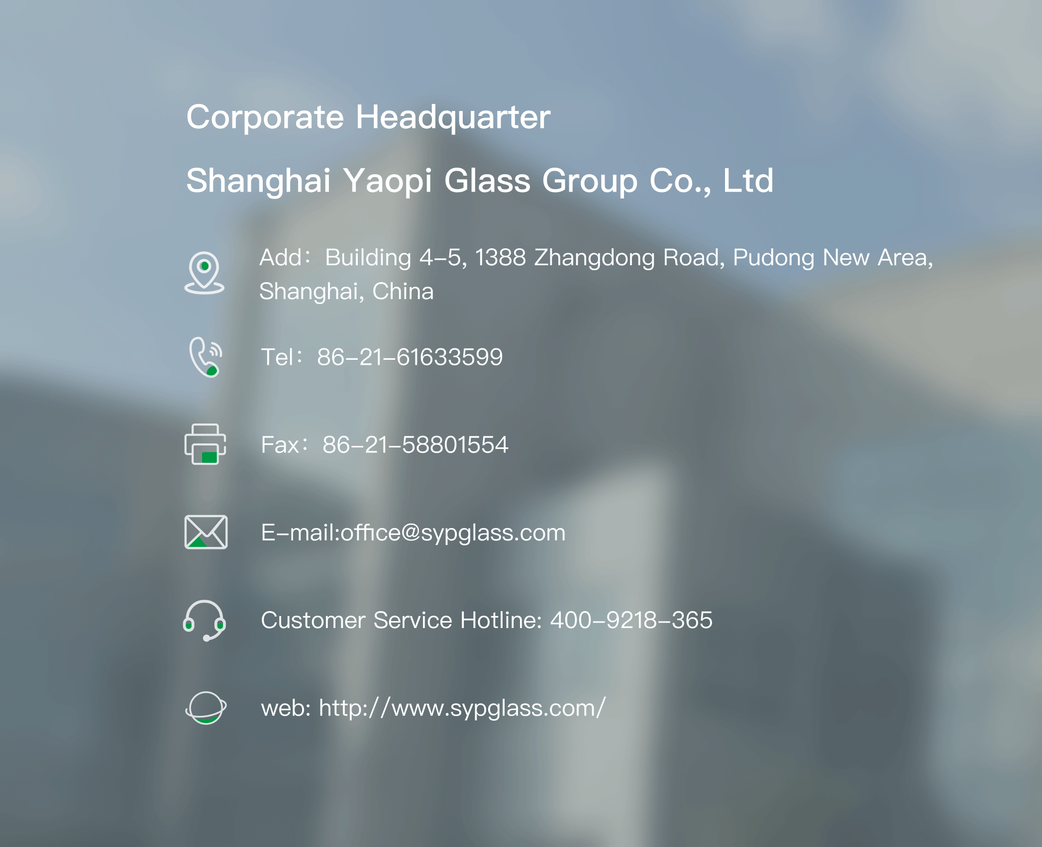 lehu - 乐虎 -(88国际)唯一官方网站