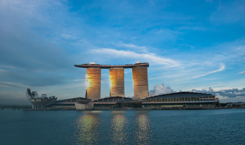 lehu - 乐虎 -(88国际)唯一官方网站