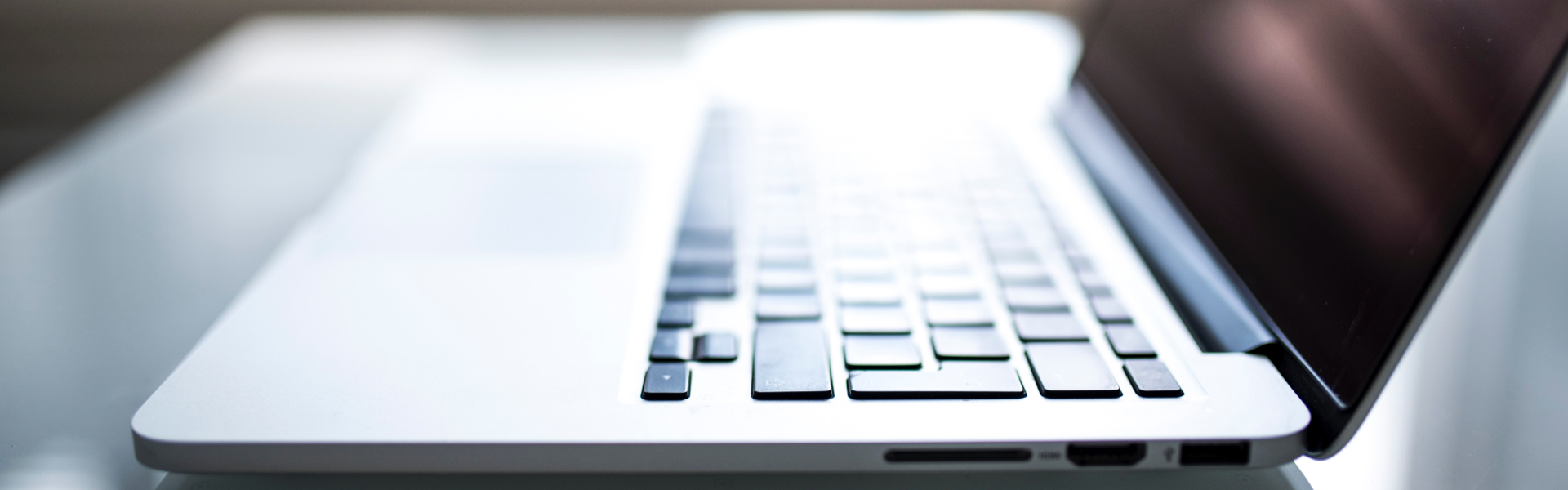 lehu - 乐虎 -(88国际)唯一官方网站