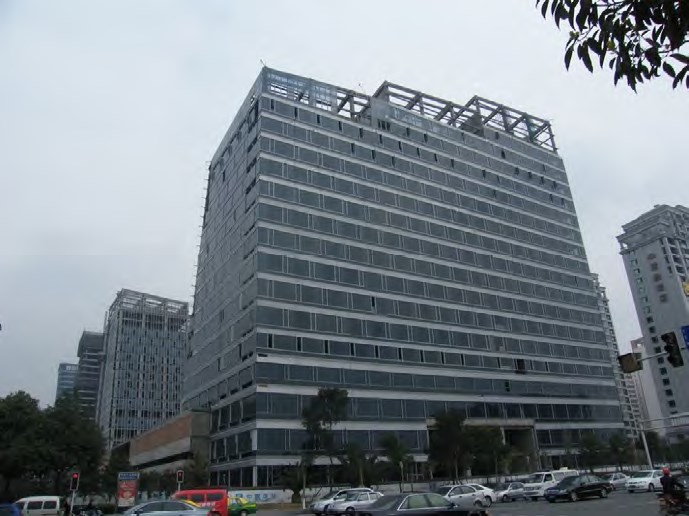 lehu - 乐虎 -(88国际)唯一官方网站