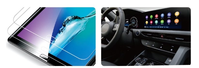 lehu - 乐虎 -(88国际)唯一官方网站