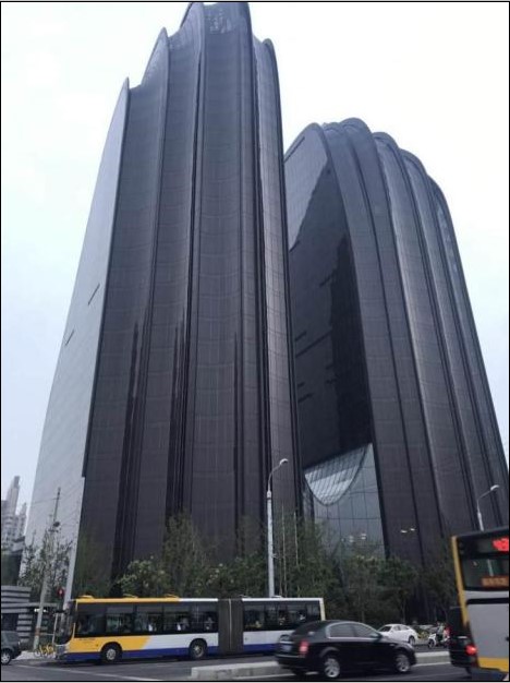 lehu - 乐虎 -(88国际)唯一官方网站