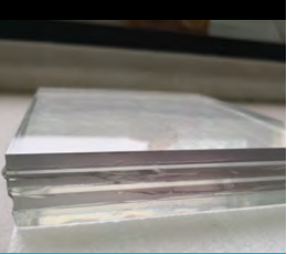 lehu - 乐虎 -(88国际)唯一官方网站