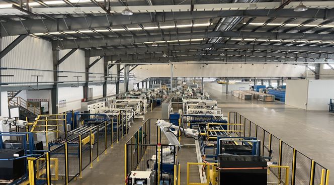 新年新气象，，，，，，，奋力新征程