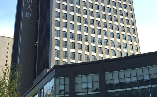 遮阳型在线Low-E节能玻璃 (SC60，，，，，，，SC70)