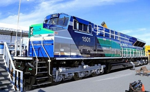 lehu - 乐虎 -(88国际)唯一官方网站