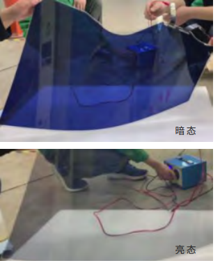 lehu - 乐虎 -(88国际)唯一官方网站