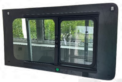 lehu - 乐虎 -(88国际)唯一官方网站