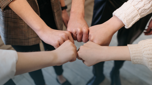 lehu - 乐虎 -(88国际)唯一官方网站