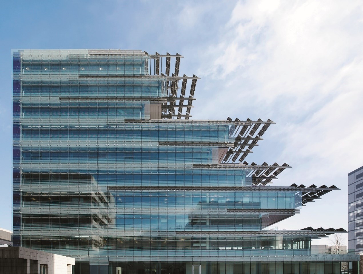 lehu - 乐虎 -(88国际)唯一官方网站