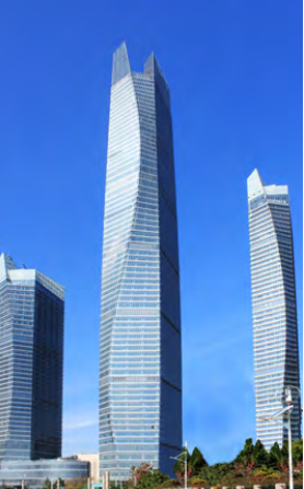 lehu - 乐虎 -(88国际)唯一官方网站