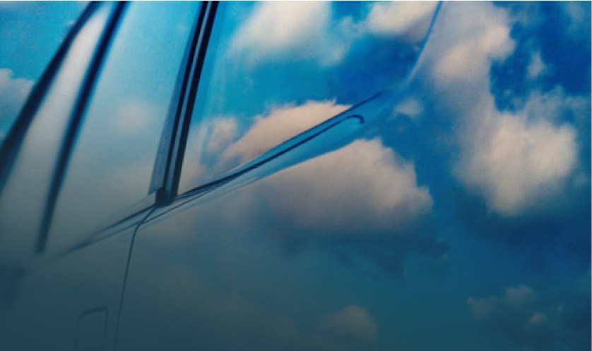 lehu - 乐虎 -(88国际)唯一官方网站