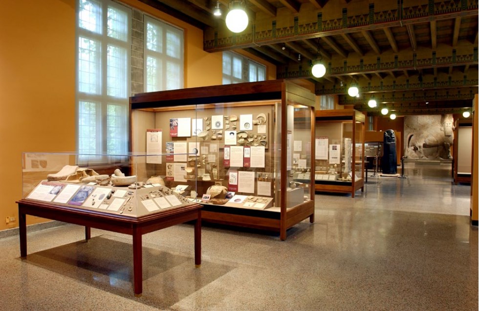 lehu - 乐虎 -(88国际)唯一官方网站