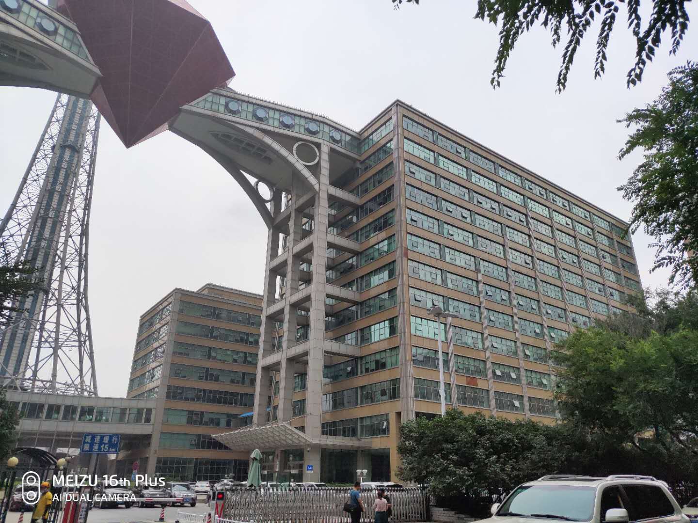 lehu - 乐虎 -(88国际)唯一官方网站