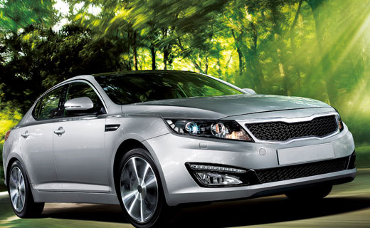 lehu - 乐虎 -(88国际)唯一官方网站