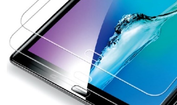 lehu - 乐虎 -(88国际)唯一官方网站