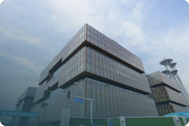 lehu - 乐虎 -(88国际)唯一官方网站