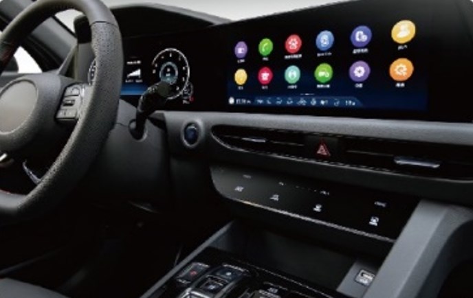 lehu - 乐虎 -(88国际)唯一官方网站