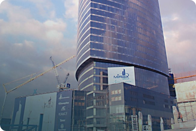 lehu - 乐虎 -(88国际)唯一官方网站