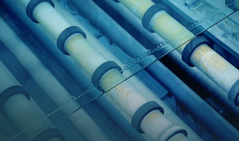 lehu - 乐虎 -(88国际)唯一官方网站