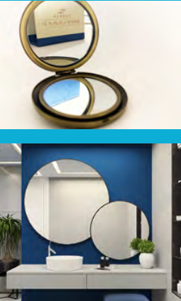 lehu - 乐虎 -(88国际)唯一官方网站