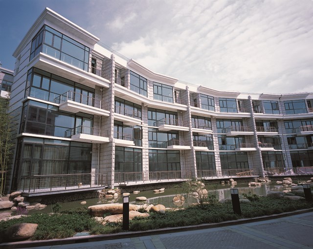 lehu - 乐虎 -(88国际)唯一官方网站