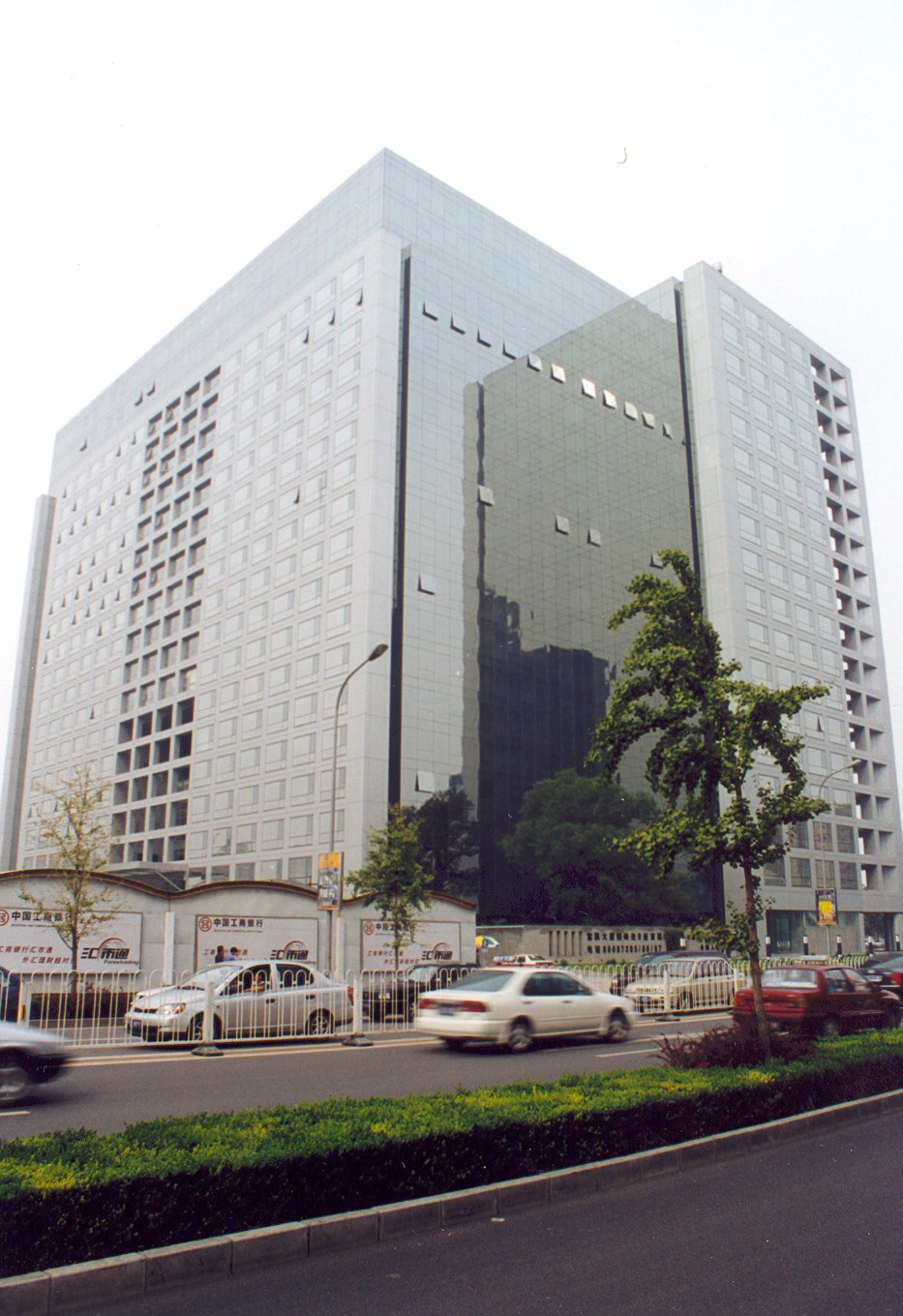 lehu - 乐虎 -(88国际)唯一官方网站