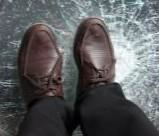 lehu - 乐虎 -(88国际)唯一官方网站