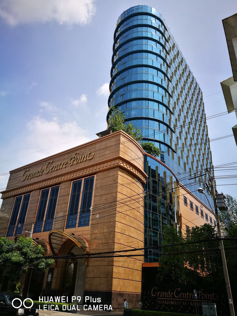 lehu - 乐虎 -(88国际)唯一官方网站