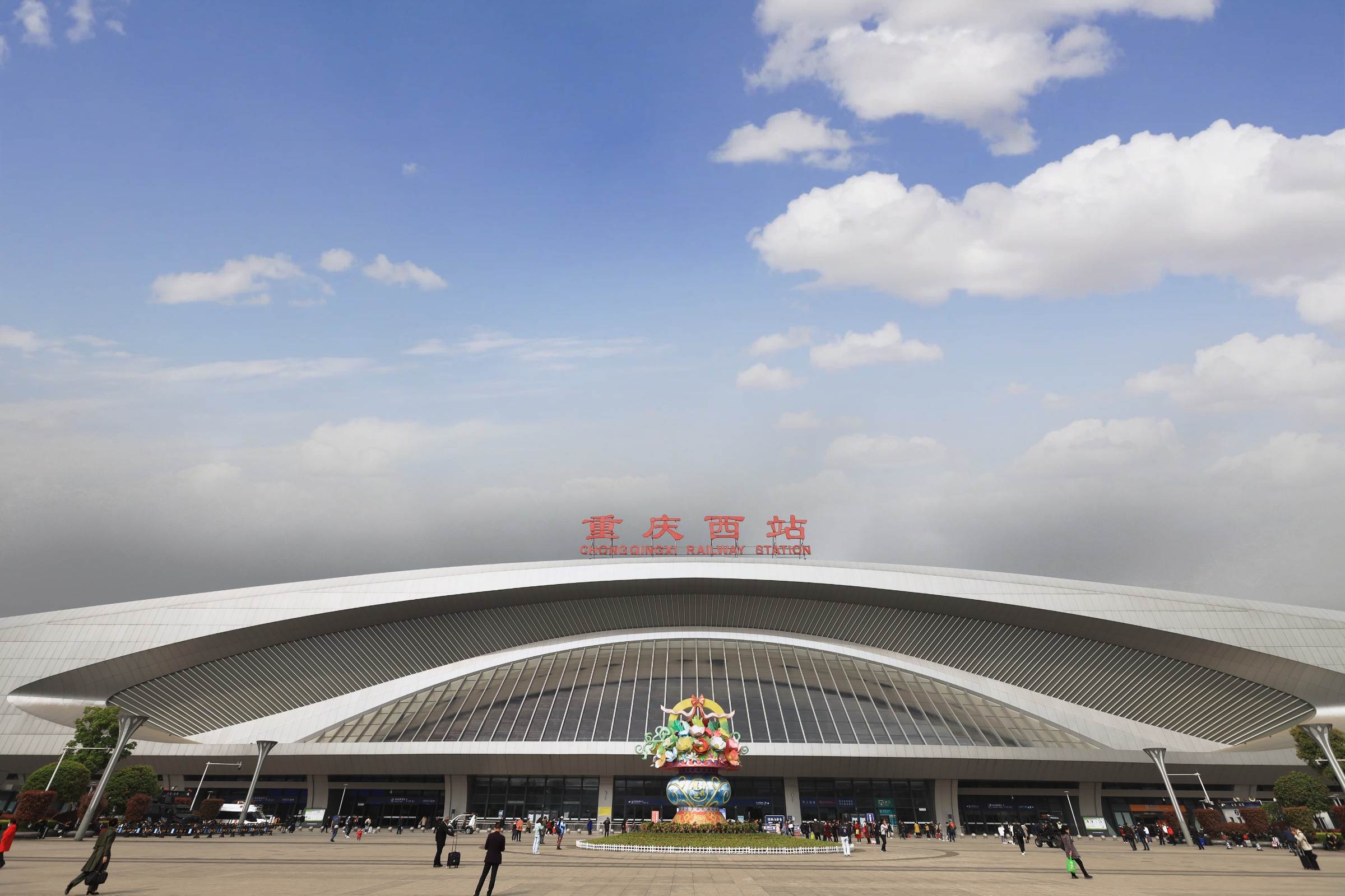 lehu - 乐虎 -(88国际)唯一官方网站