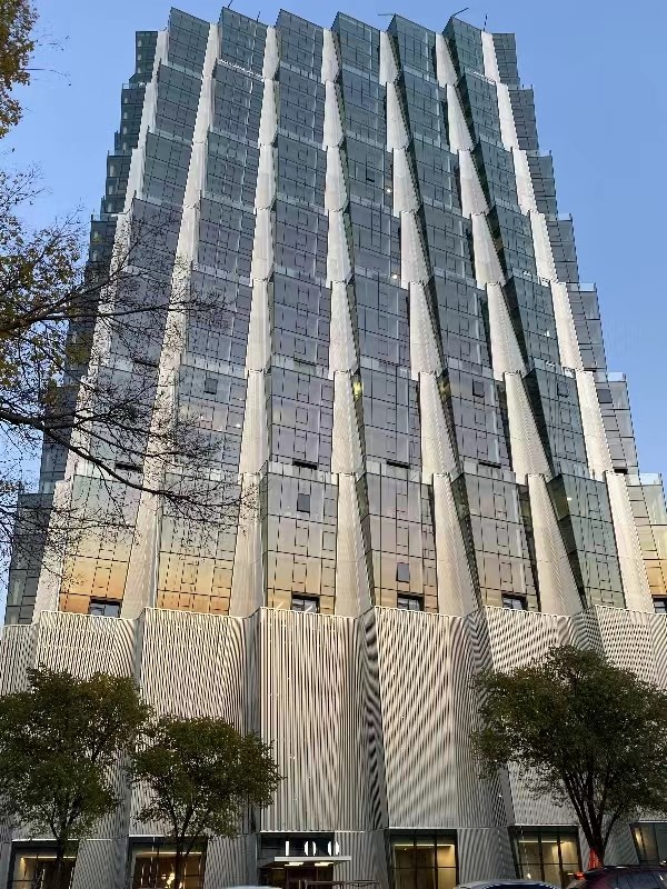 lehu - 乐虎 -(88国际)唯一官方网站