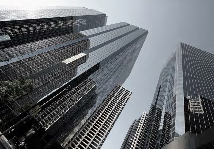 lehu - 乐虎 -(88国际)唯一官方网站