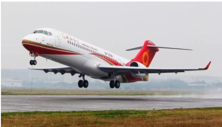 lehu - 乐虎 -(88国际)唯一官方网站