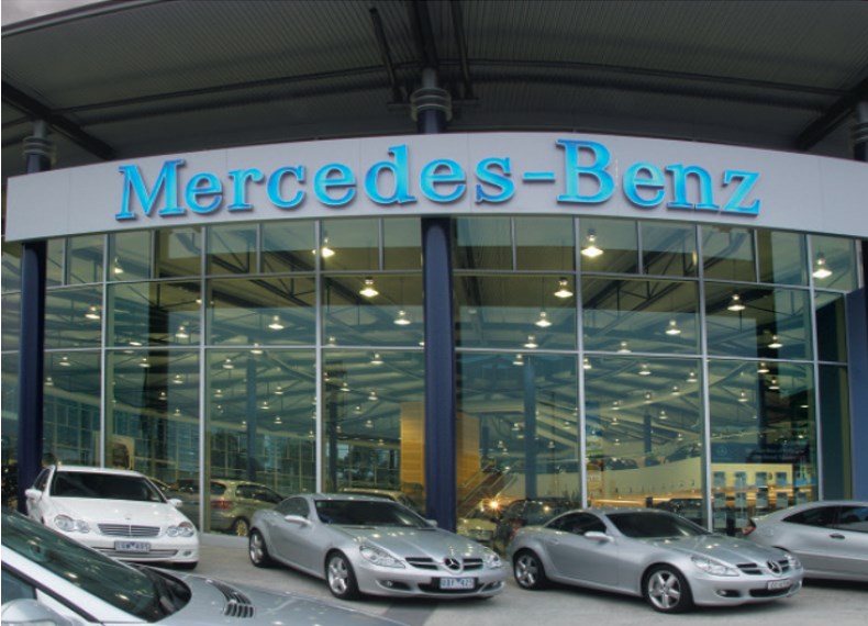 lehu - 乐虎 -(88国际)唯一官方网站