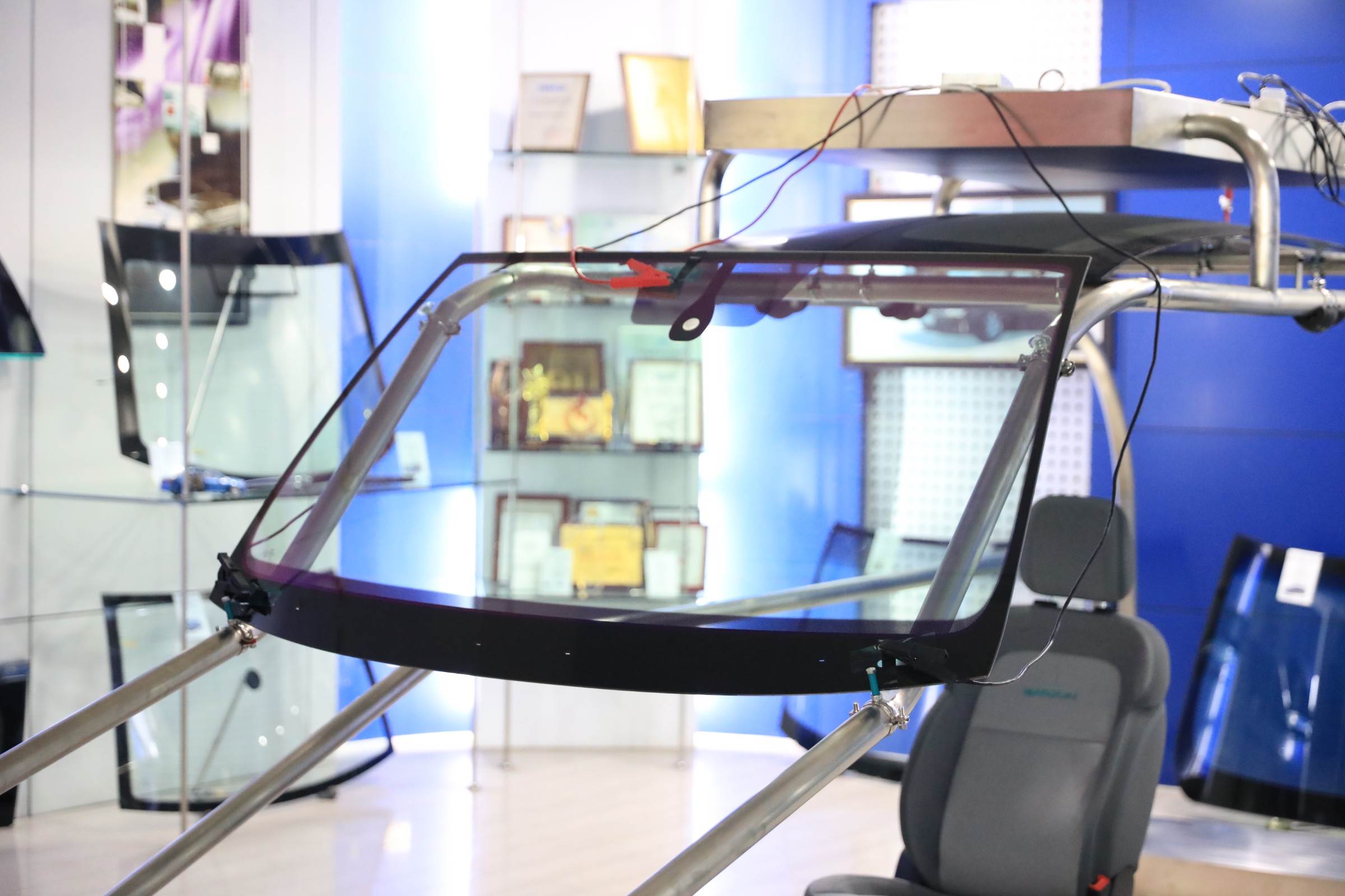 lehu - 乐虎 -(88国际)唯一官方网站