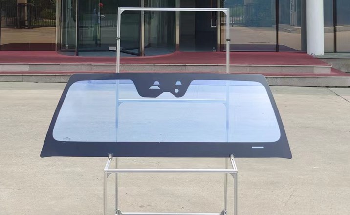 lehu - 乐虎 -(88国际)唯一官方网站