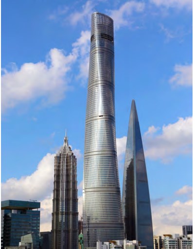 lehu - 乐虎 -(88国际)唯一官方网站