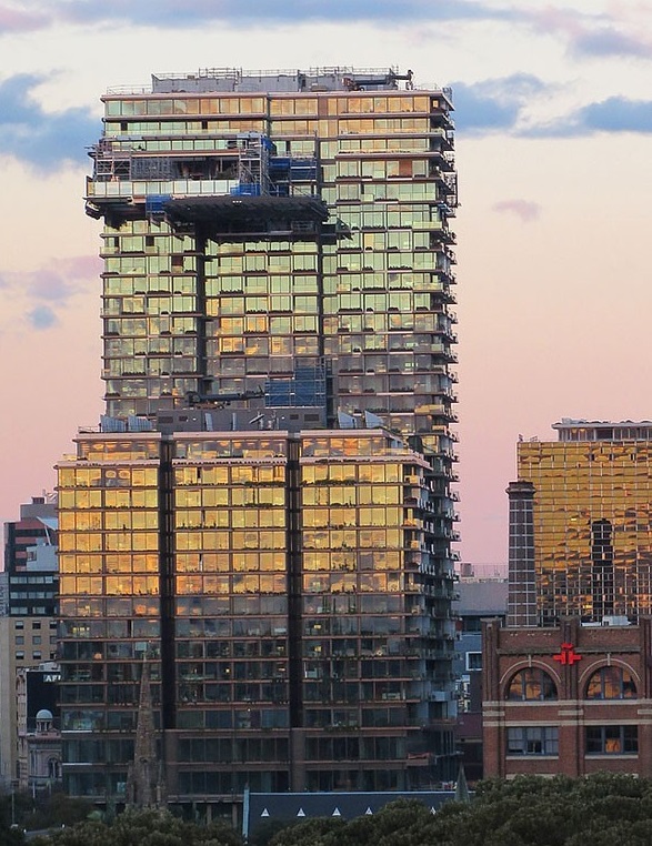 lehu - 乐虎 -(88国际)唯一官方网站