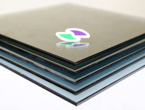 lehu - 乐虎 -(88国际)唯一官方网站