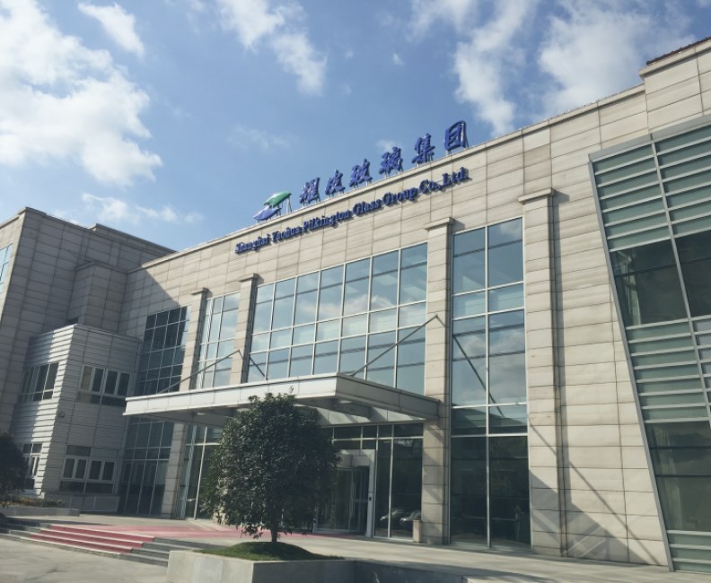 lehu - 乐虎 -(88国际)唯一官方网站