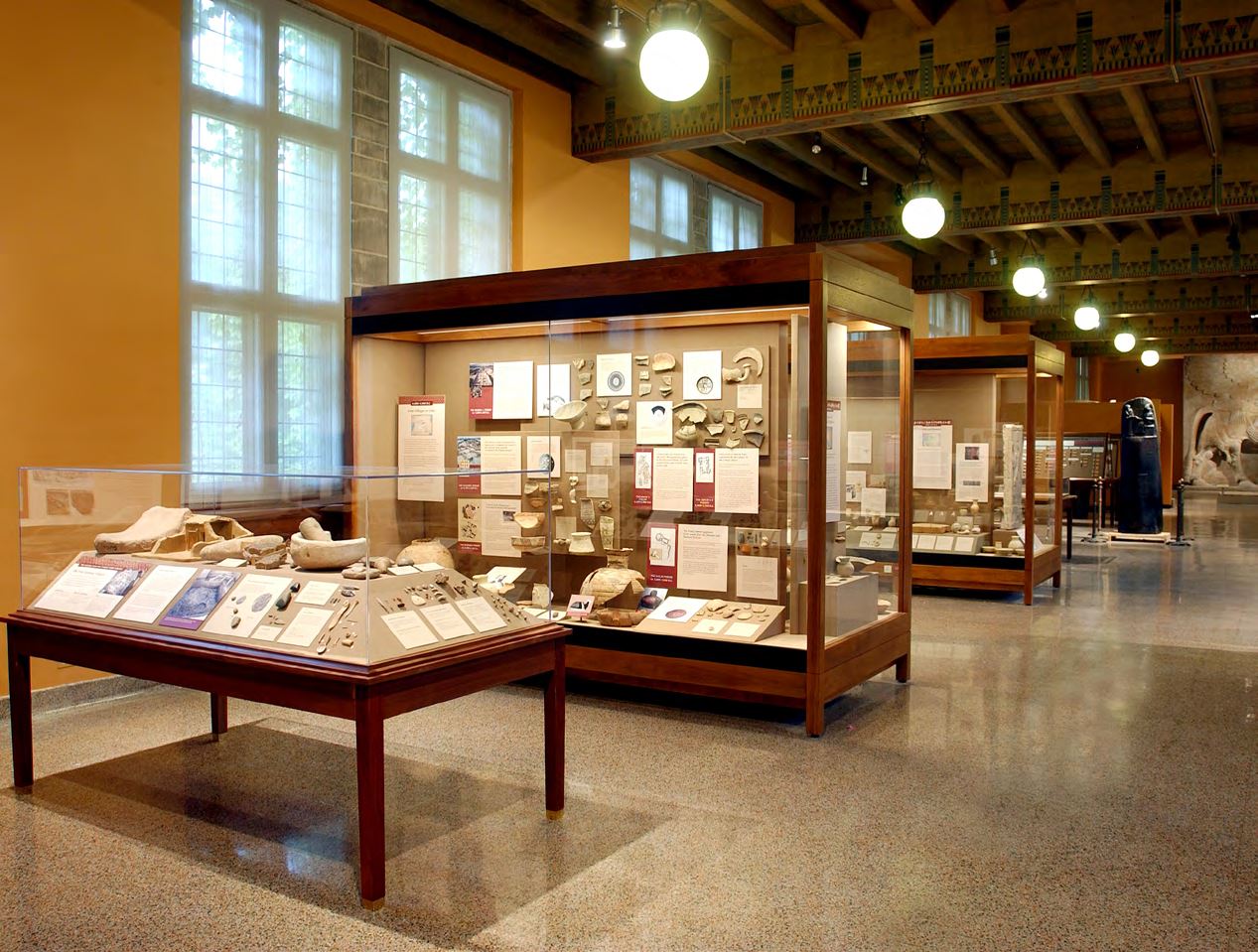 lehu - 乐虎 -(88国际)唯一官方网站