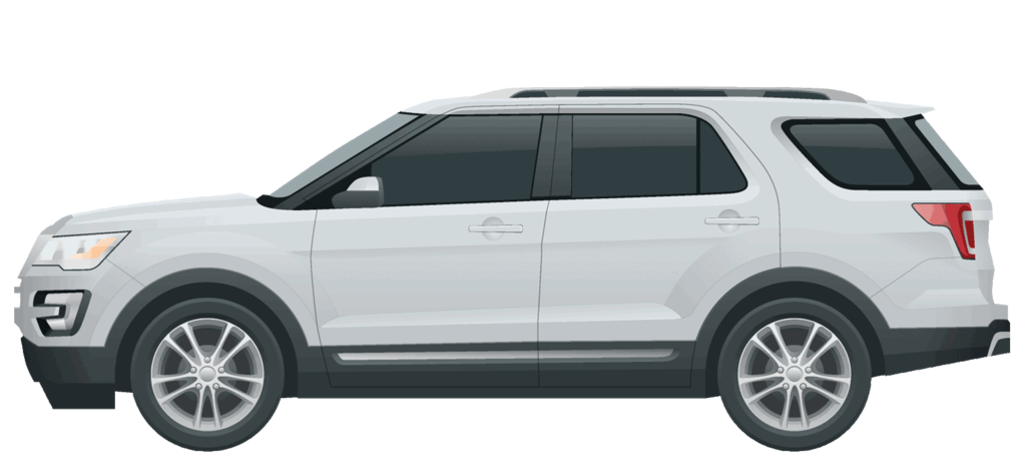 lehu - 乐虎 -(88国际)唯一官方网站