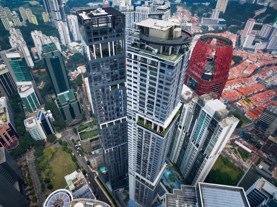 lehu - 乐虎 -(88国际)唯一官方网站