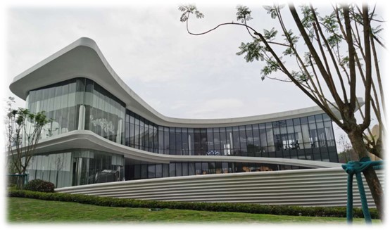 lehu - 乐虎 -(88国际)唯一官方网站