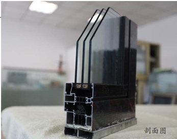 lehu - 乐虎 -(88国际)唯一官方网站