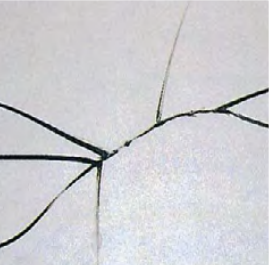 lehu - 乐虎 -(88国际)唯一官方网站