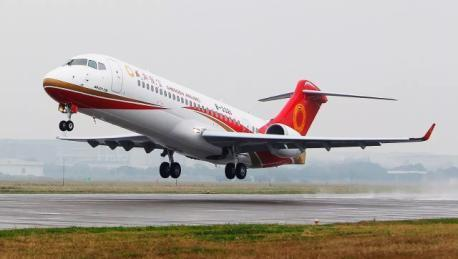 lehu - 乐虎 -(88国际)唯一官方网站