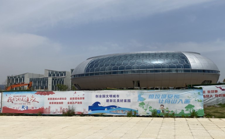 lehu - 乐虎 -(88国际)唯一官方网站